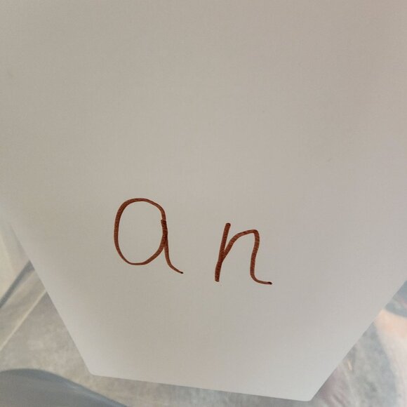 J. Crew NEW Women's Ruched V-neck Swimsuit One-Piece Vacation Boho Beach Swim 12 - Picture 11 of 11